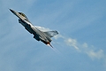 086_Radom_Air Show_General Dynamics F-16AM Fighting Falcon